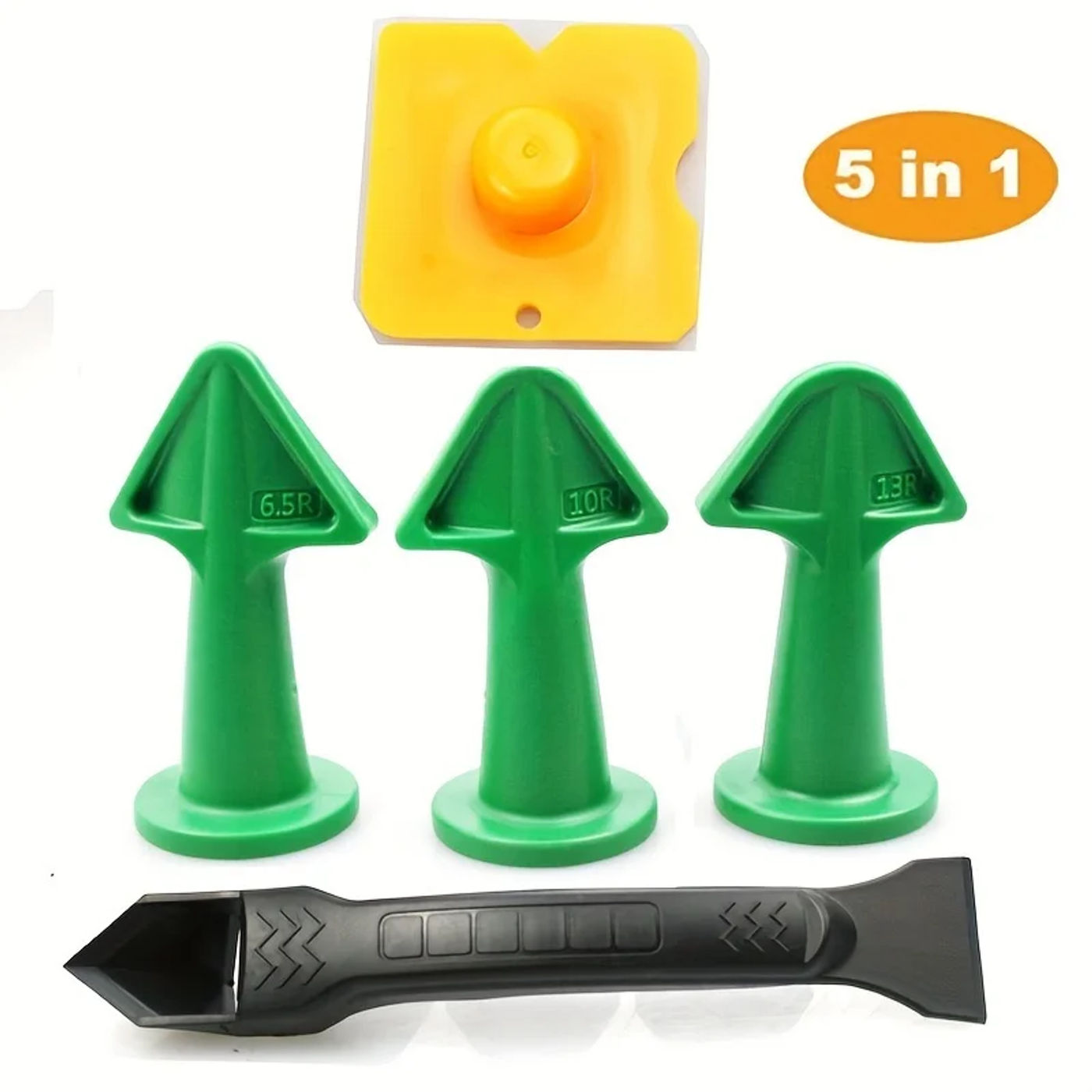 Slide 2e451c6008f74778b9d57191e89a81aa