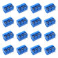3P Blue