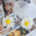Slide image a2b8bf6908f949caa410d6e1a2d66392