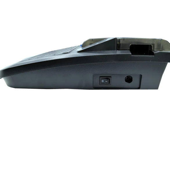 Slide 249e9106650b4b3084d5b8272d8abfbd