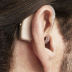 Slide image f7378ea39b434300bc0d150cd7c4a26a