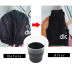 Slide image b798e1800cc149f5a315ad90537967cf