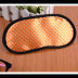 Slide image 1ee463e288674936b63b3b2166184cb5