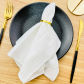4PCS white