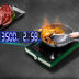 Slide image b4c8c9152c6a4094ab5049a371926db5