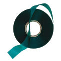 46m/ 150ft Stretch Tie Tape Plant Ribbon Garden Ties Plant Branch Flower Vegetable Garden Tapetool Tapes