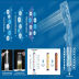 Slide image edd4ad4e14a34c4ab014ebe089306239