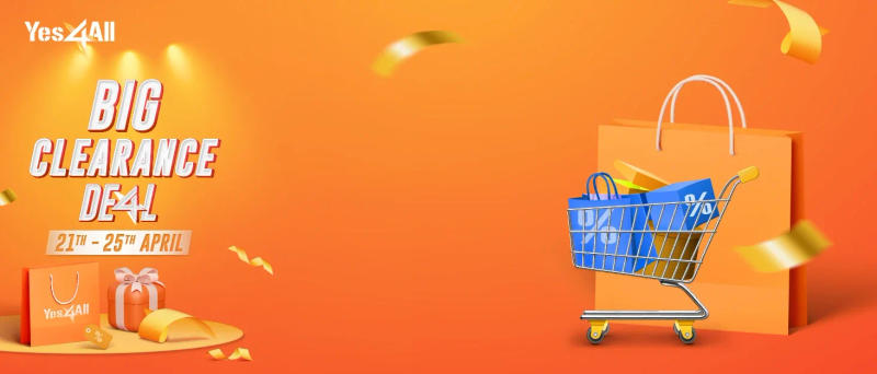 Description Picture 2 of itemYes4all skull kettlebells 25, 35 lbs-cast iron kettle bell with Anti Slip powder coated handle-strength training kettlebells