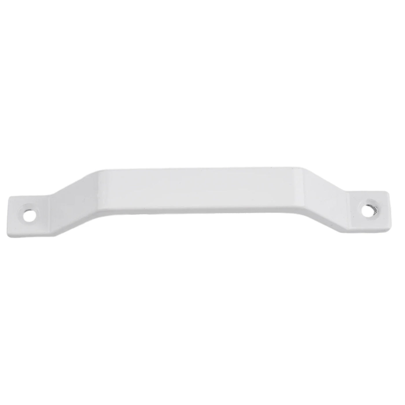 Slide e891da4fbf4a4f269b26d059ee959d33