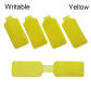Yellow-Writable