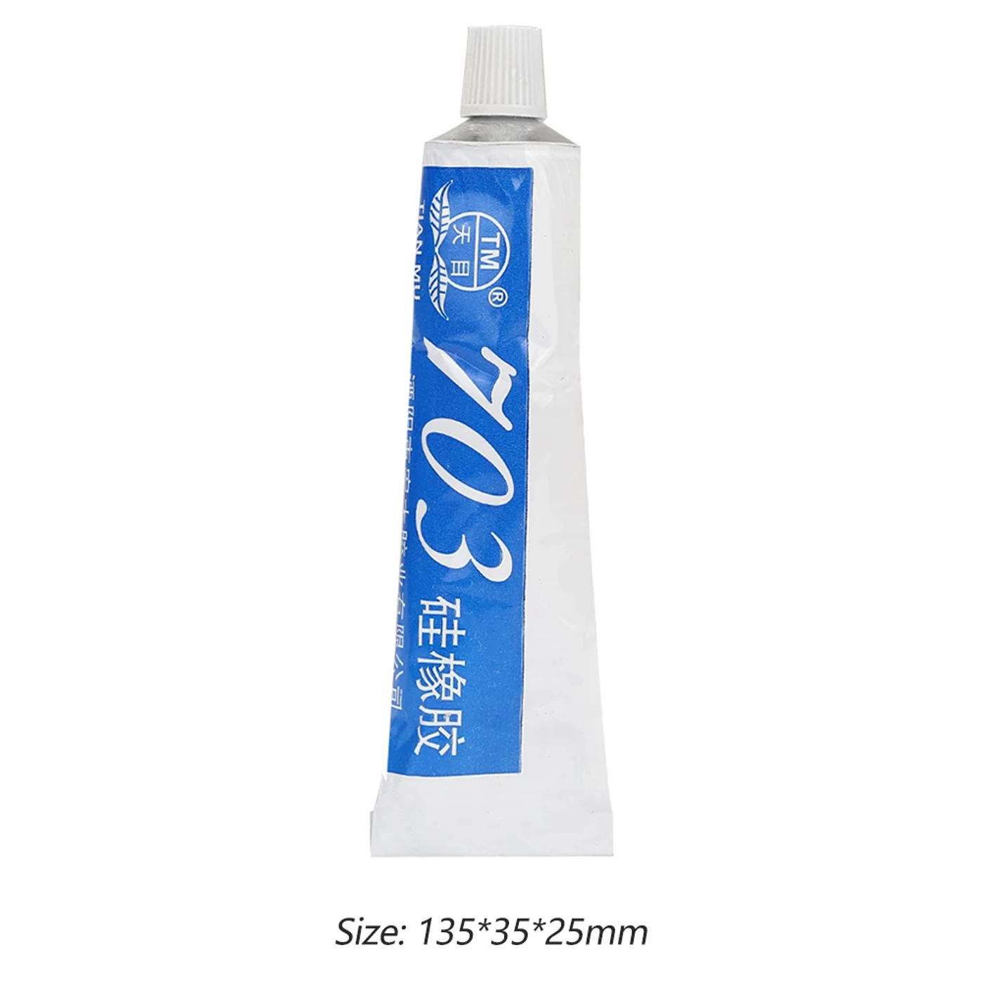 Slide 881c5cac06d841cbb0cb5ab142ba744c