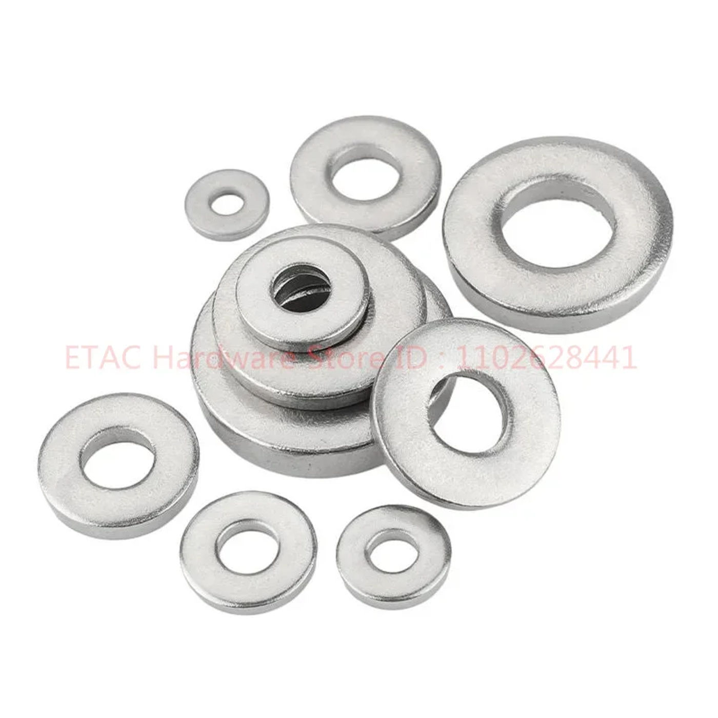 Slide ee915a78ecc241e4b5f112914b9ff9f0