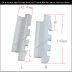 Slide image dbbd2ce52855420586416dcad82dfec5