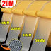 Slide image b941569dfbc149ef8964d54e768a330c