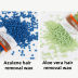 Slide image 22d9d7f9a12e4f41a6faa8e8f415ce74