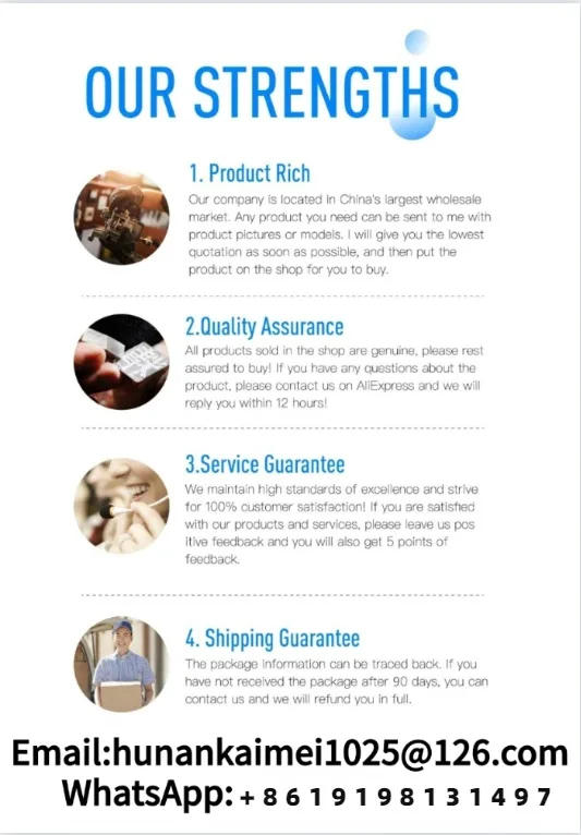 Description Picture 2 of itemSynchronous Belt Sliding Table Belt Linear Module Ld4010 Linear Guide Rail High Speed Mute Long Stroke Electric Slide-Way