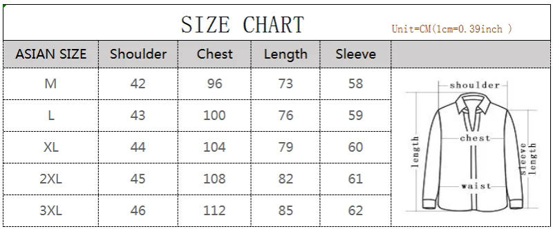 Description Picture 2 of itemNew Mid Length Cardigan Men Spring Autumn Kintted Mens Sweatercoat Fashion Slim Casual Solid Color Knitting Cardigan Outerwear