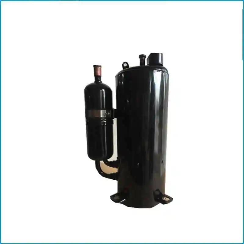 Description Picture 2 of itemHighly roary compressor for air conditioners of the model TE800RC3Q9JK&TE800CC3Q9JK for fast shipping