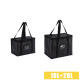 16L-28L-1SET