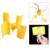 Slide image 0107046ca35b4f65b84b267bf3979fda