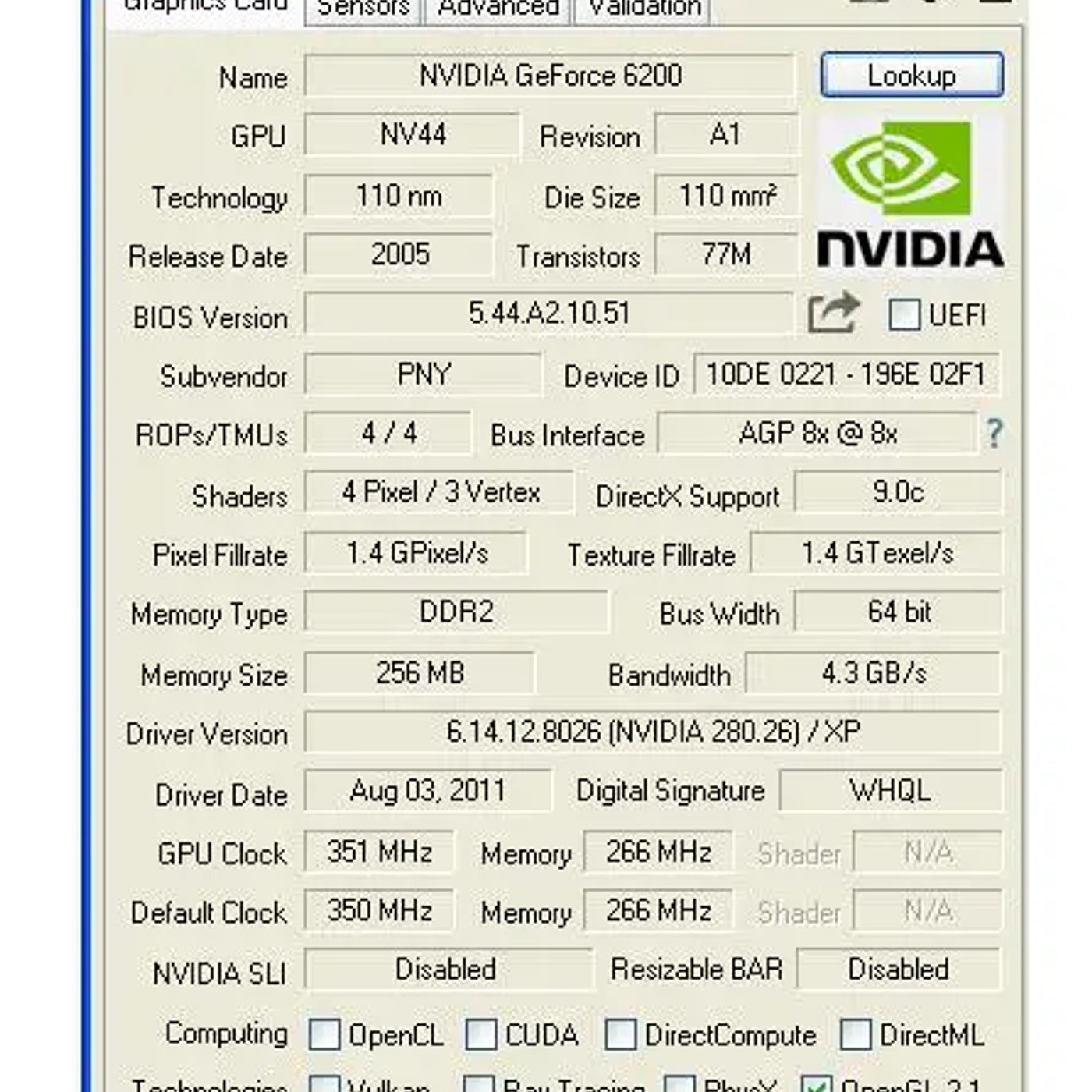 Slide b2c9a277deac4e12b3bfa74e043625b4