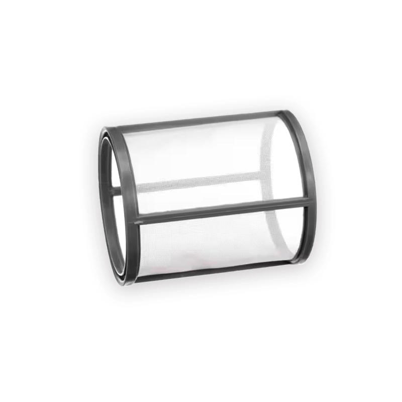 Description Picture 3 of item1PCS,12176000003676 Dishwasher Cylindrical Filter for Midea universal model parts