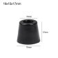19x15x17mm-4mm