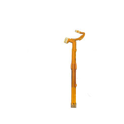 1Pcs New lens aperture flex cable for Olympus M.ZUIKO ED 14-42mm f/3.5-5.6 EZ 37mm 14-42 mm Caliber camera Repair Part