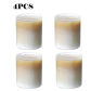 4PCS