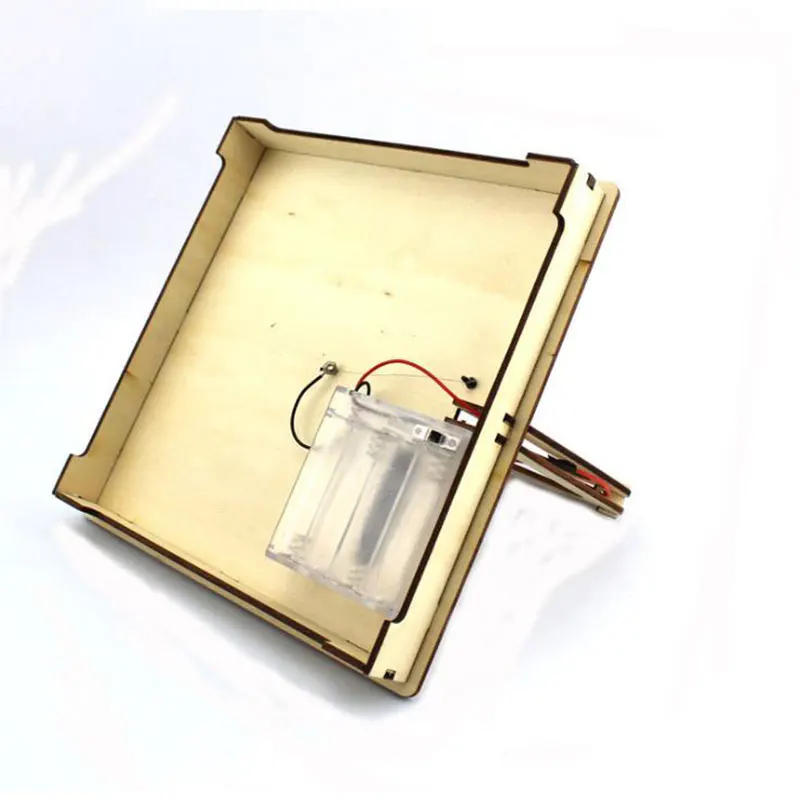 Description Picture 5 of itemPVC Professional Foam Cutter Electric Polystyrene Cutting Machine Portable Styrofoam Tools