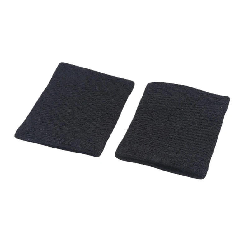 Description Picture 5 of item1 Pairs Shoes Socks For Dancers, Dancing Socks Over Shoes For Dancing On Smooth Floor, Ballet Accessories