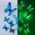 Slide image 48cd523fc9674a0a9390b65cfd58b51a