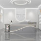 200x60x100cm style1