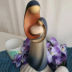 Slide image cce028e6d6194eadb6bb01a5ed8e405b