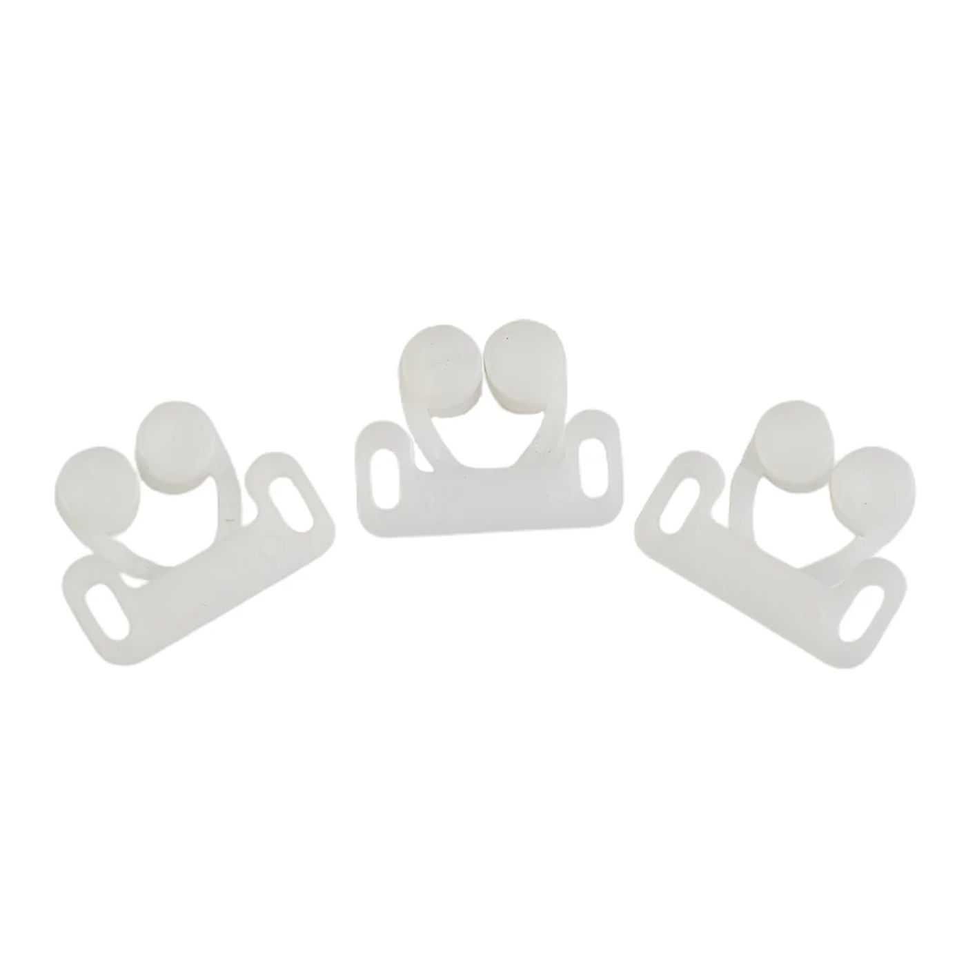 Slide 9cce27d84bc74aaa9f322e299e6d11c2