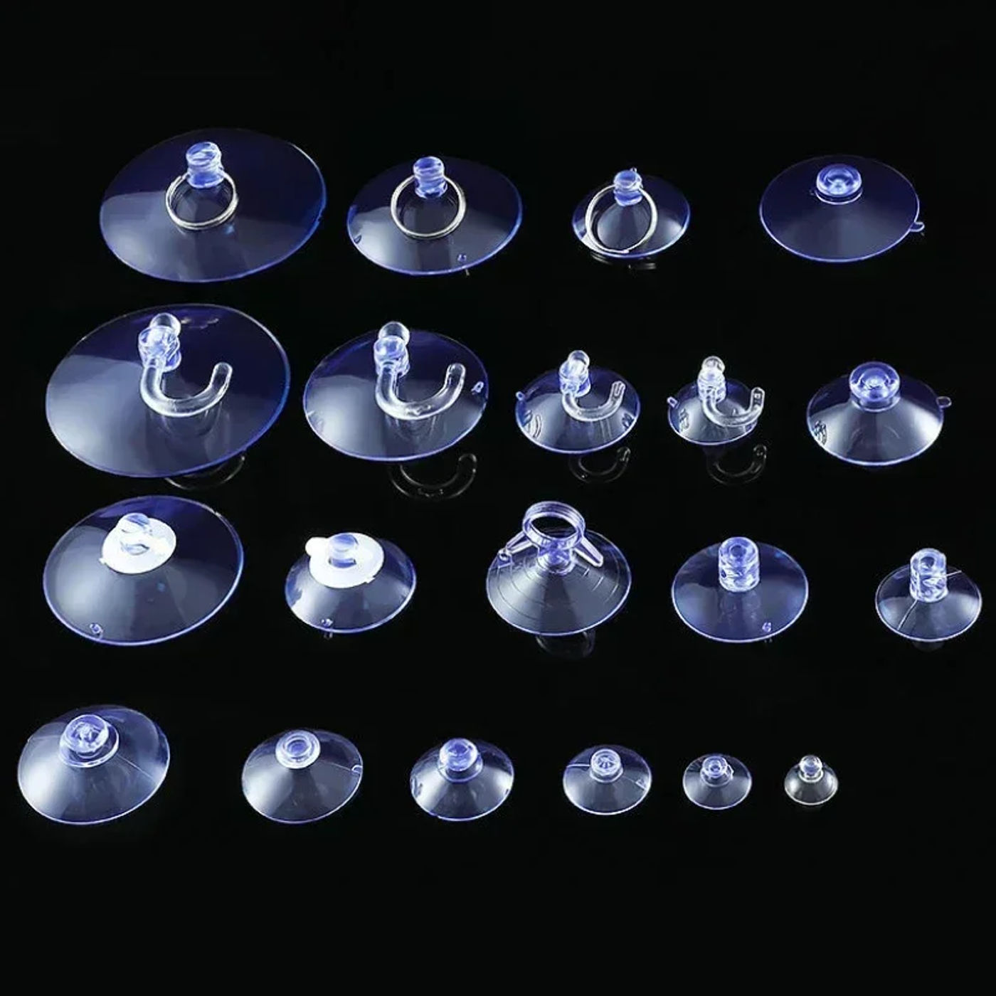 Slide a4d4914df1004ddcae1af3a53a0a0349