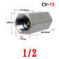 CV15-1l2