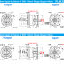 Slide image d8bb697b513f4dcb8923d5ca4d1430ec