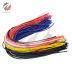 Slide image a5020eb52e904dffbbbde14226d6e3dd