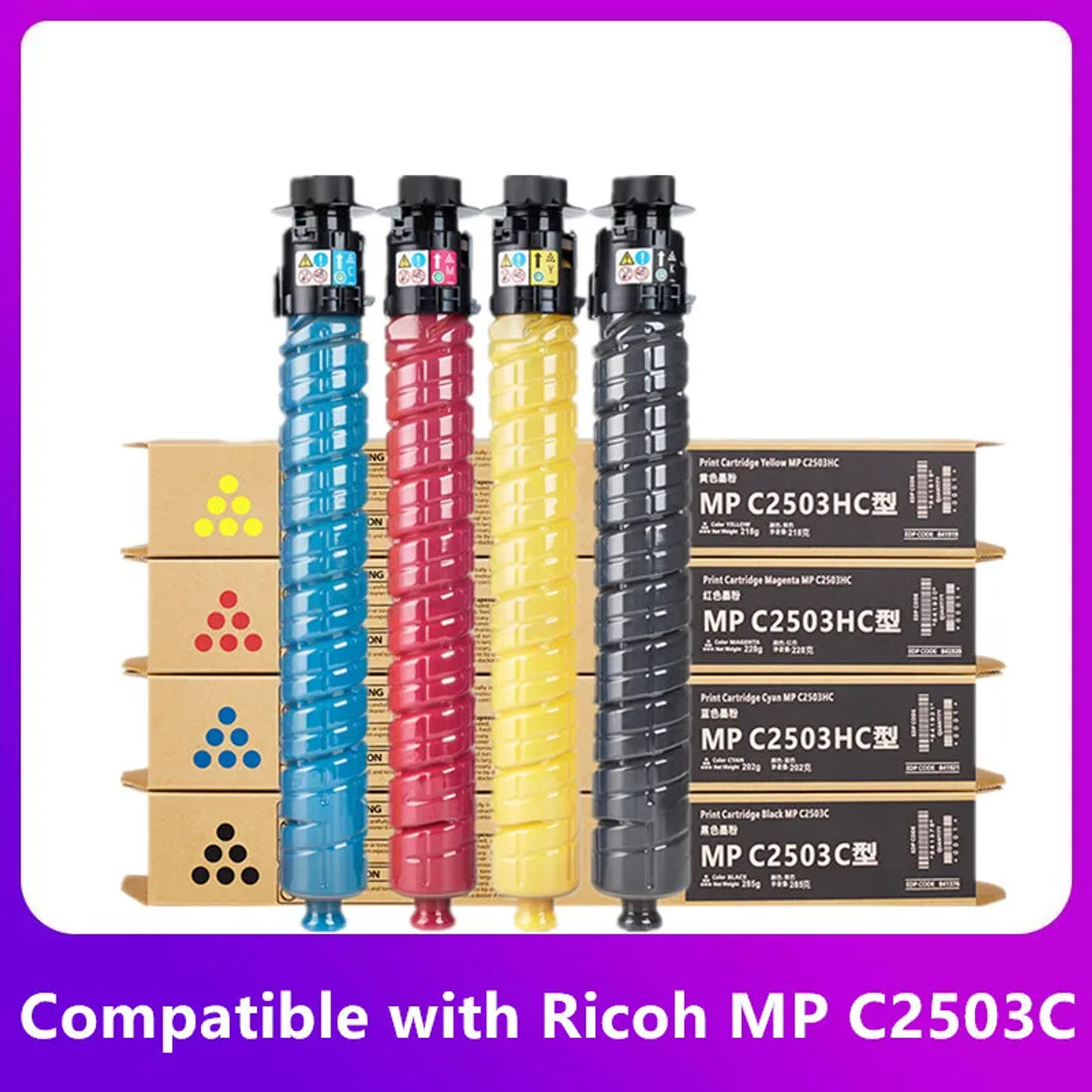 Slide a501a4adb1434daab1cf362c7a2704b3