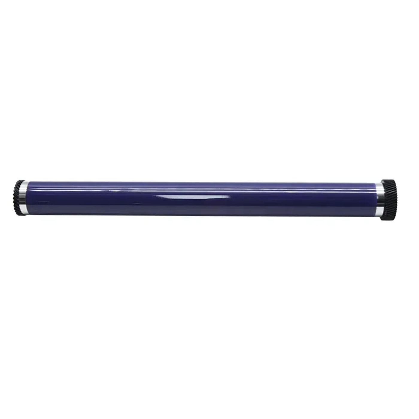 Slide ebdbefd2d97a4ce588b67ce6677b261f