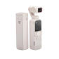 For Pocket 2-White