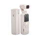 For Pocket 2-White
