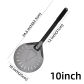 10 inch 62.5cm
