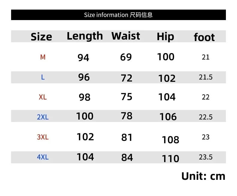 Description Picture 2 of itemNew Lightweight Men Casual Pants Solid Trousers Straight Fashionable Cropped Suit Pants Business Streetwear Comfortable Fabric