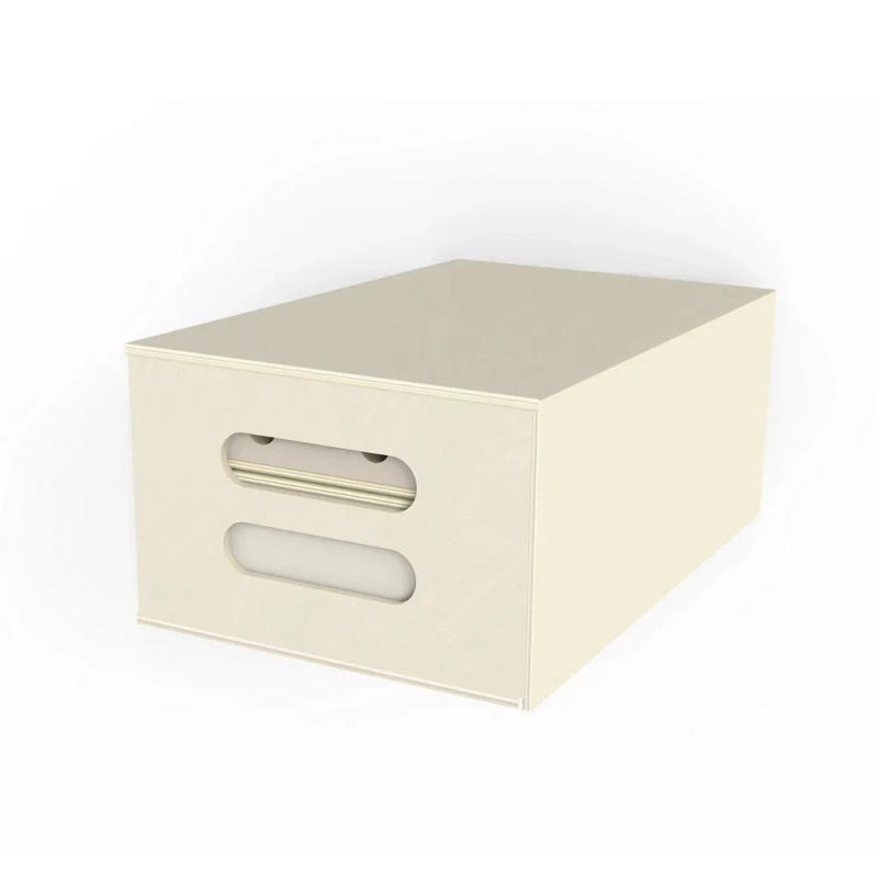 Description Picture 5 of itemApple Box combination 4 in 1  Set Photo Studio Track Box Apple Box Studio Portrait Photo Foot Box Photography Accessories Parts