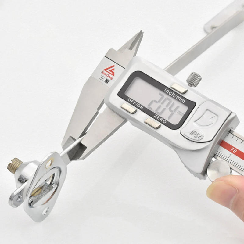 Description Picture 5 of itemBracket Drop Lid Supports Cabinet Cabinets Cupboard Support Sliding Rail 2PCS Door Hinge Down Iron+Zinc Alloy New