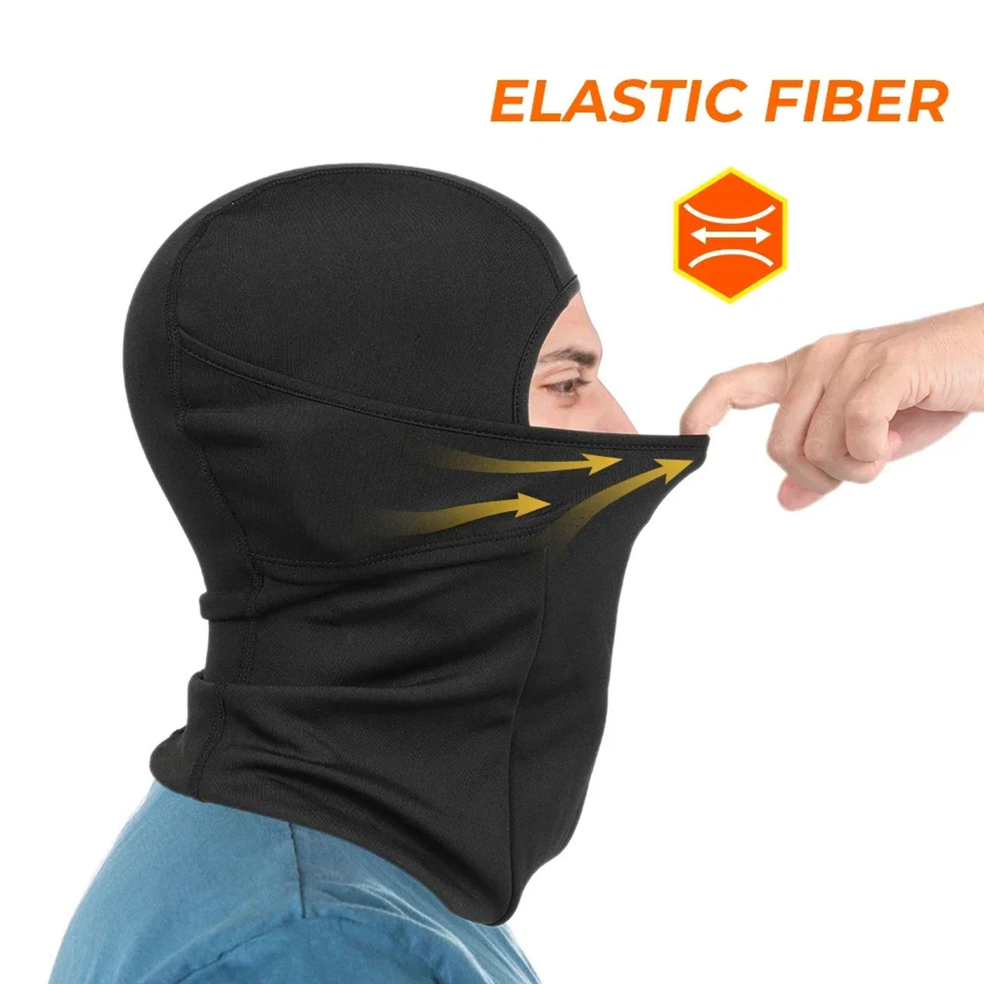 Slide f48acedfe5a745908d9f695cbe346e4f