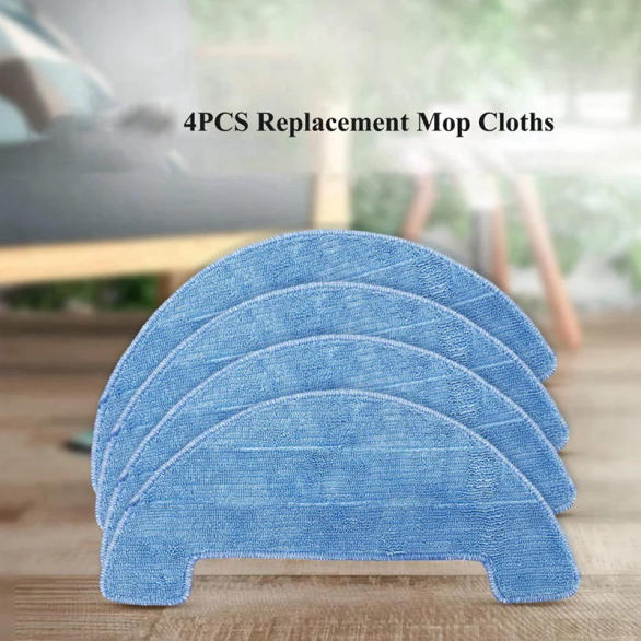 Slide 4e86c56031fe486a8a3024e36530c3c8