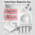 Slide image 3bd982a8e32947c49356e787f7aafc86